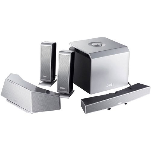 SONY ホームシアターシステムHT-CT150