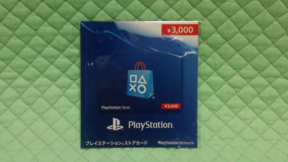 f207769582.1