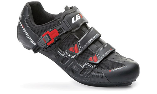 お買い得，本物保証 在庫処分 GARNEAU ルイガノ REVO XR3 シューズ 定価15552円 対応ペダル：SPD SPD-SL 黒 46 28.0センチ 1487152-020(28cm～)｜売買されたオークション情報、yahooの商品情報をアーカイブ公開 - オークファン 28cm～