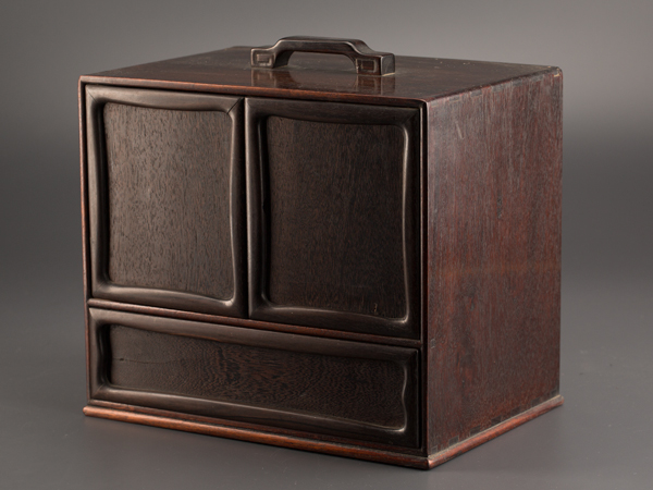 煎茶道具 京都・古門前の ◇茶道具 ・煎茶道具・香道具 3hige antique