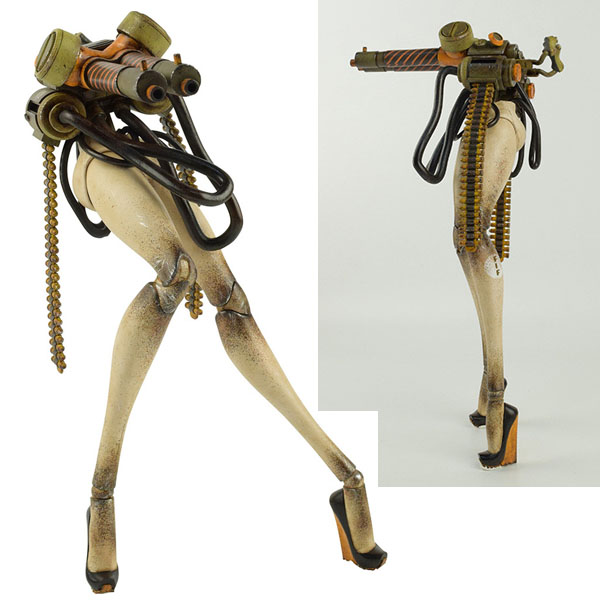 Frau Dresden Woodlands OF Frau: Wood Ashley WORLD V1 (Completed
