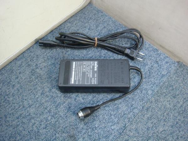t510268754.5