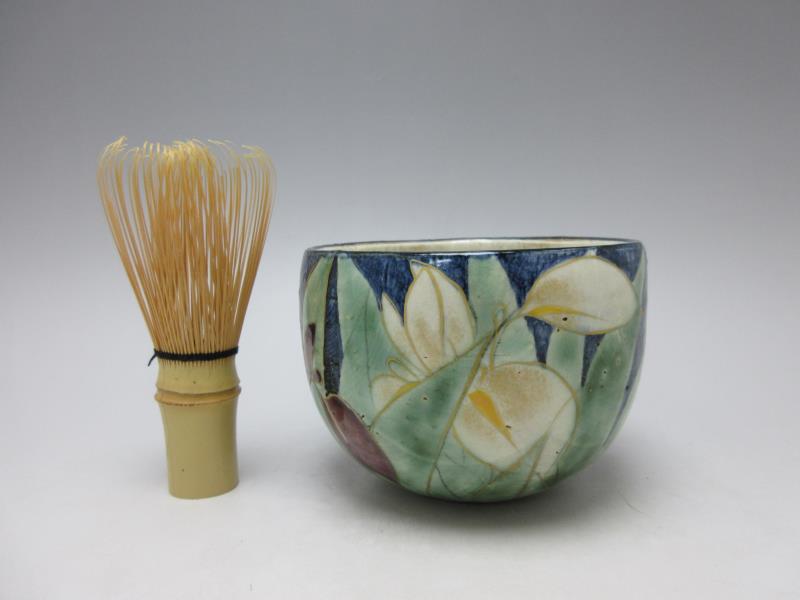 杜】 伊万里 金襴手 桜に天馬図 大なます皿 5客 AS3565 | TSUM1947.BY