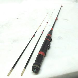 fuji FS-6のYahoo!オークション(旧ヤフオク!)の相場・価格を見る