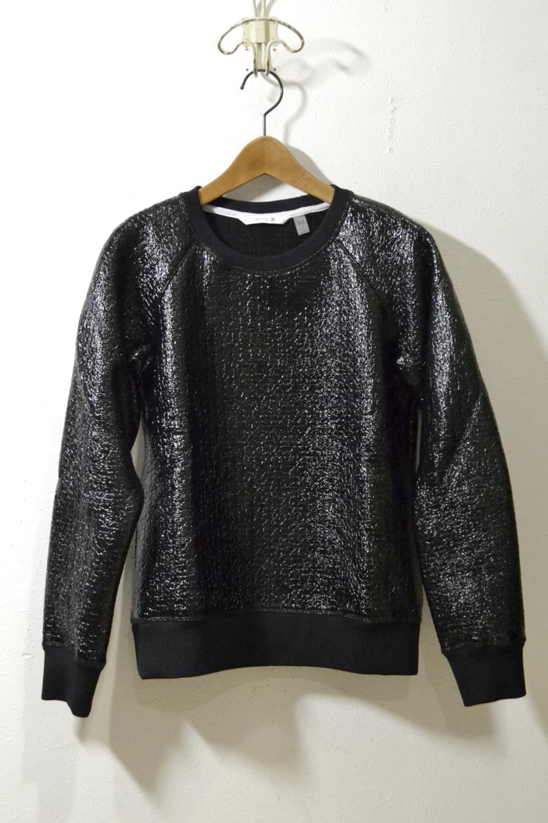 x471928319.2