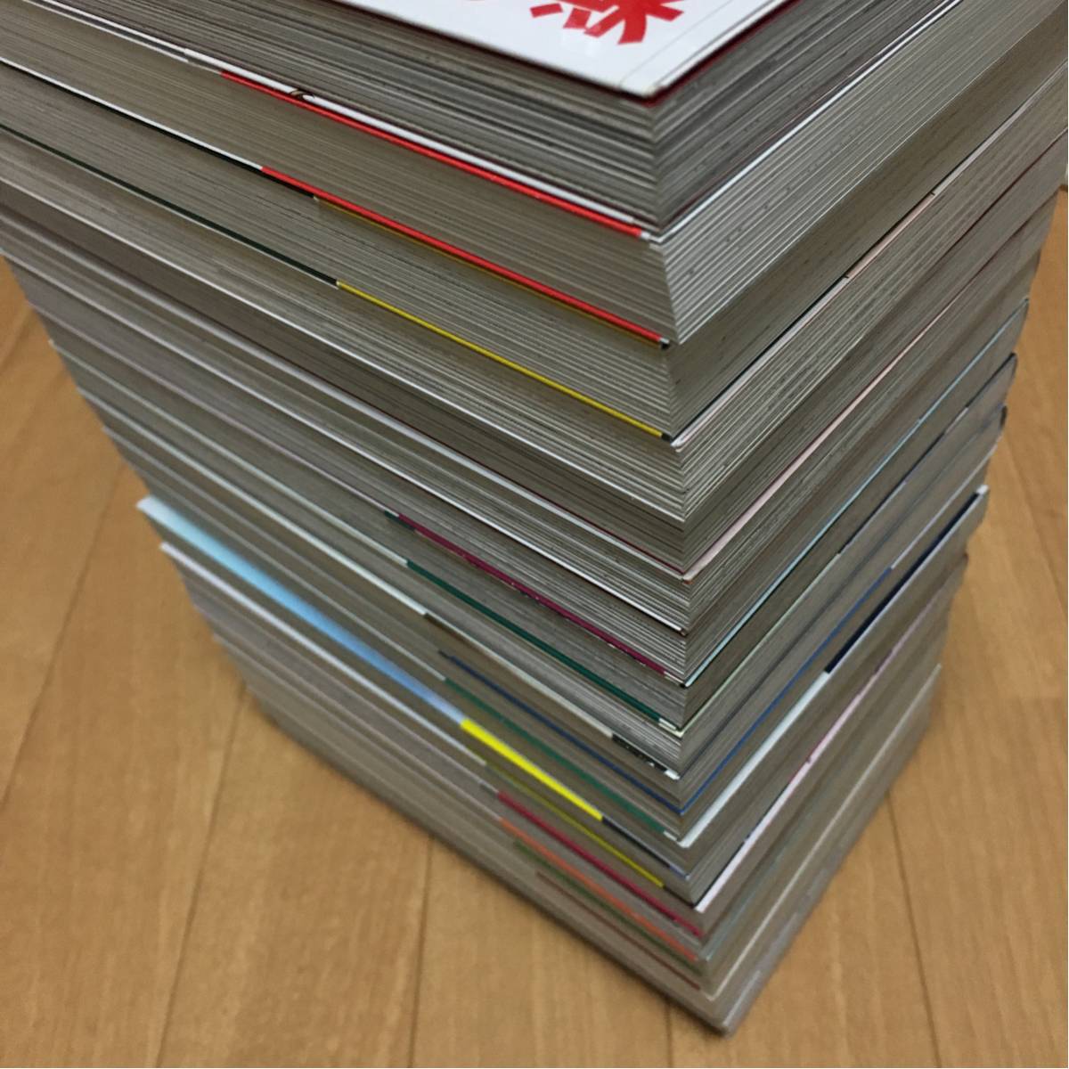 20冊セット】まんがでわかる7つの習慣 ドラッカー カーネギー ニーチェ