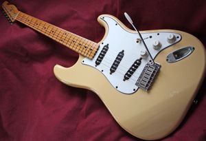 BIll LawrenceのYahoo!オークション(旧ヤフオク!)の相場・価格を見る