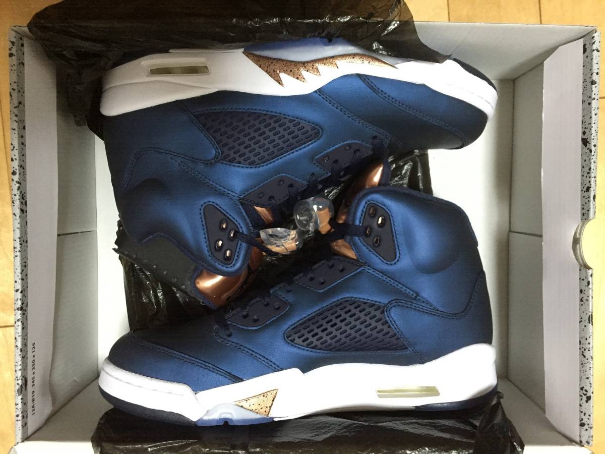 Jordan 0 Retro Air - | Gold Nike Olympic Size 