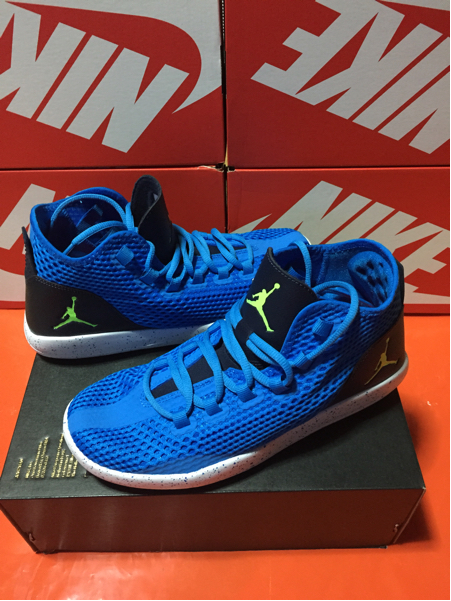 ナイキ Nike Jordan Reveal ナイキ ジョーダン リベアル スニーカー 30.0黒タグ付き  タグ付き(30.0cm以上)｜売買されたオークション情報、yahooの商品情報をアーカイブ公開 - オークファン（aucfan.com）
