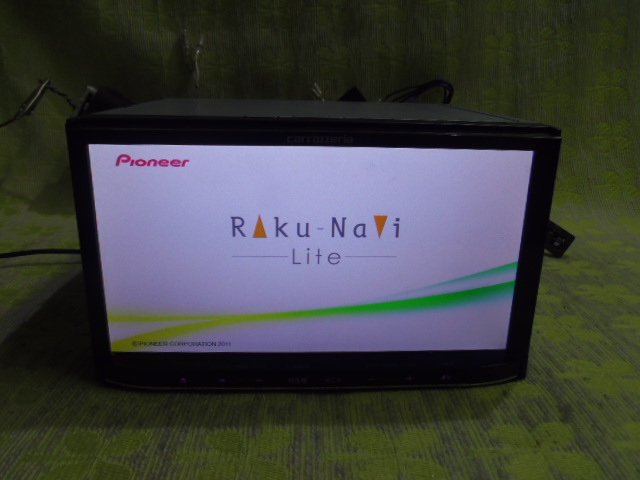 x470600742.1