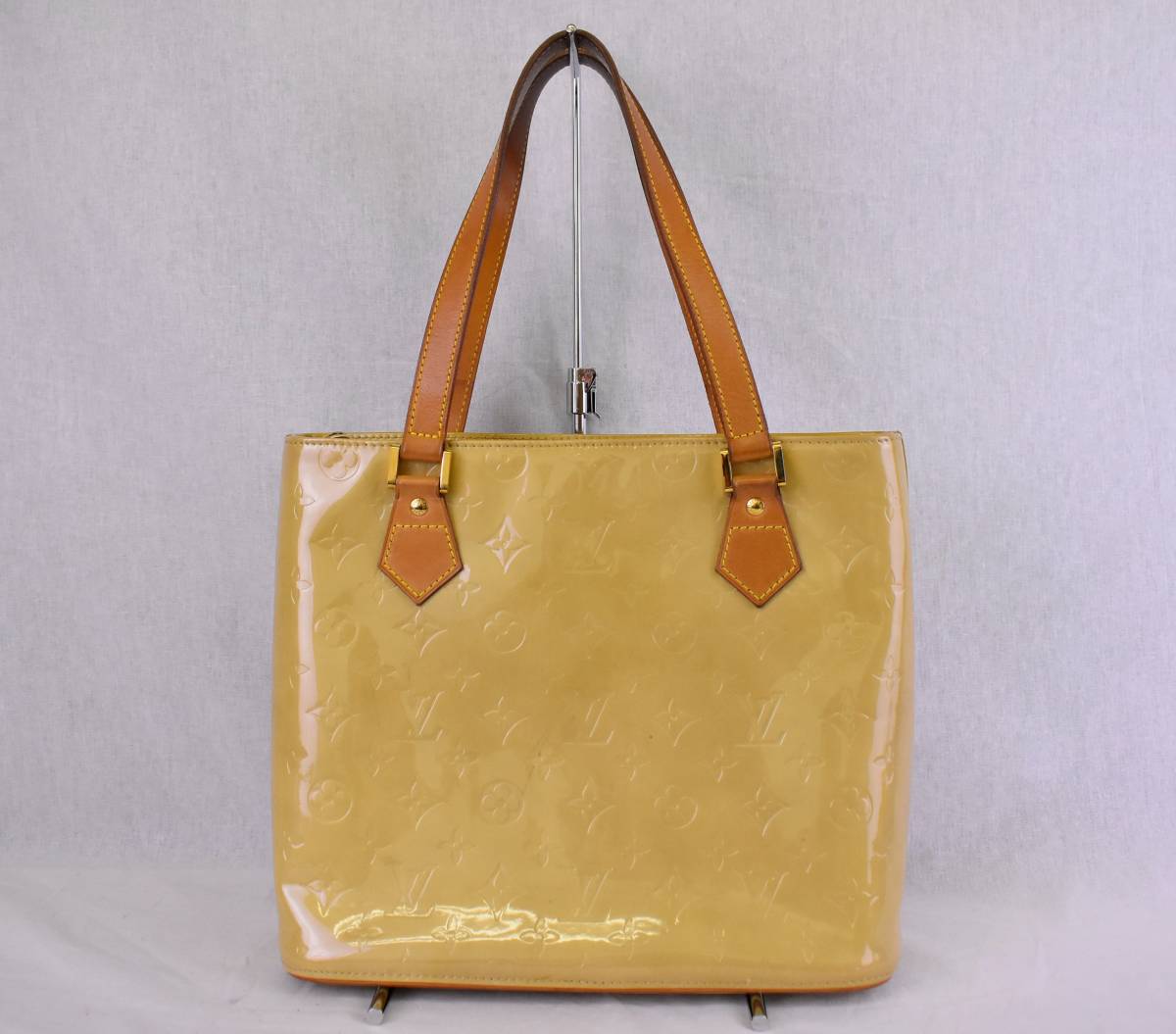 1000-50683○LOUIS VUITTON/ルイヴィトン トートバッグ モノグラム 