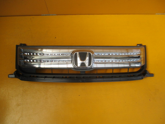 r175878099.2