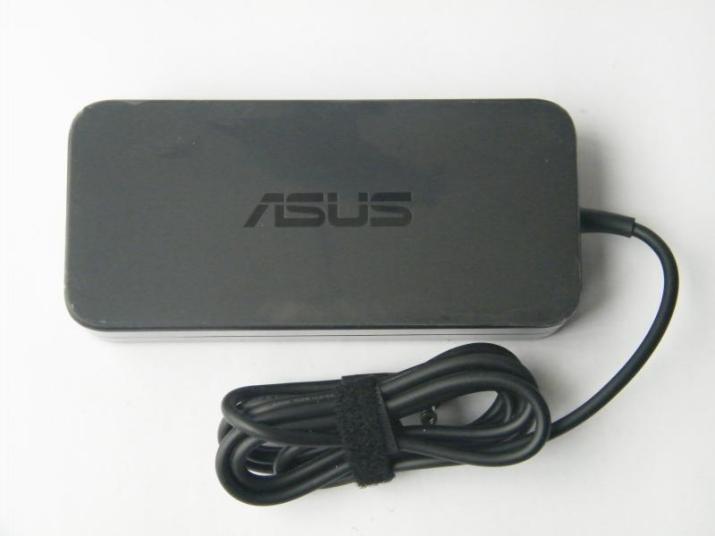 c585751227.3