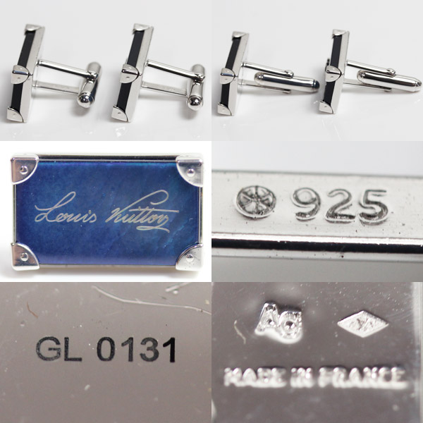 k271403560.3