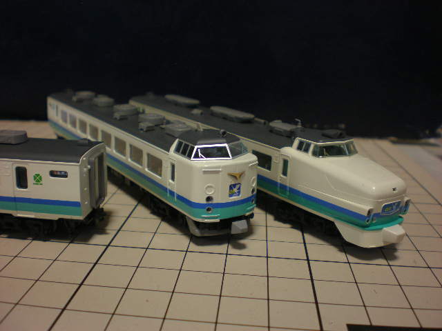 m195471474