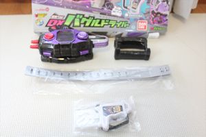バグルドライバー 中古のYahoo!オークション(旧ヤフオク!)の相場・価格