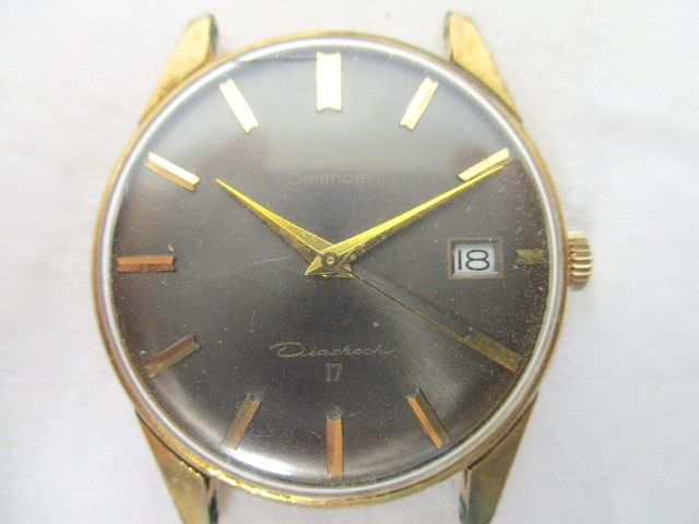 c588603489.3