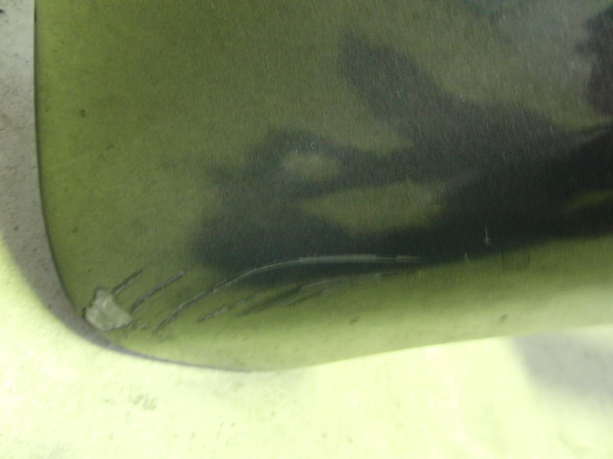 k271597922.3