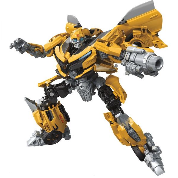 通販アウトレット半額 【Amazon.co.jp限定】 トランスフォーマー TLK