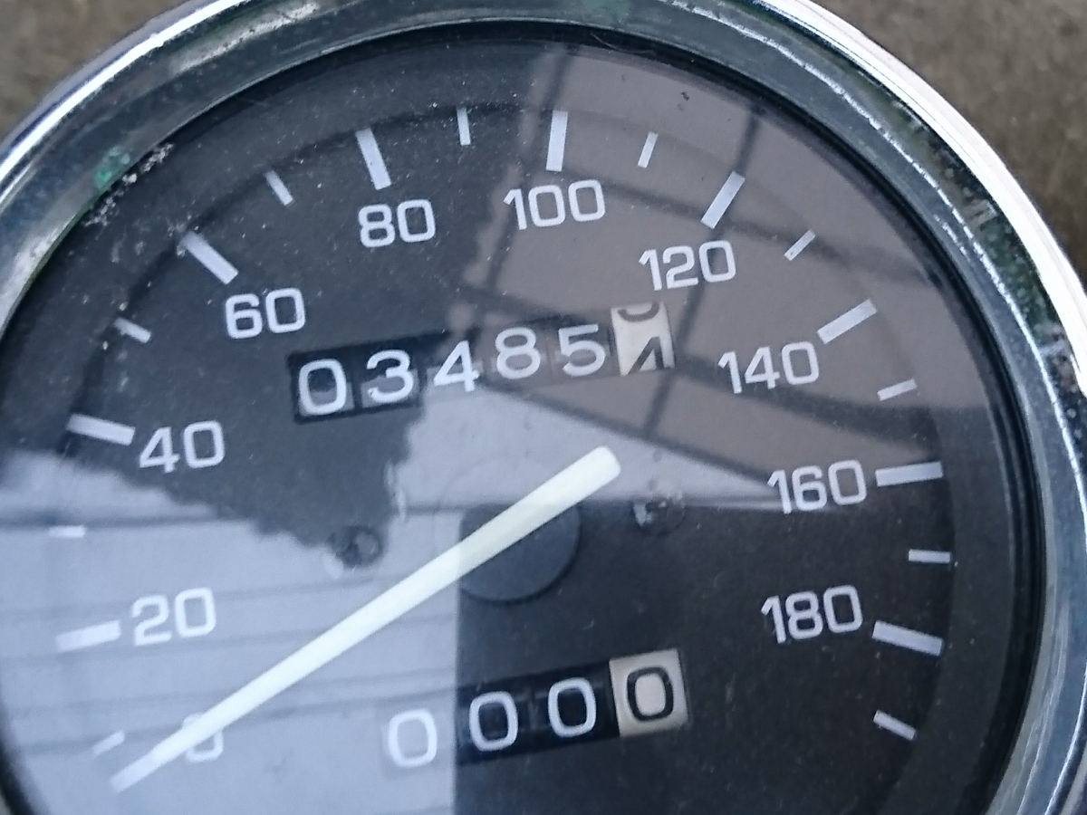 k271738172.2