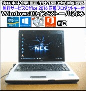 x500424005.5