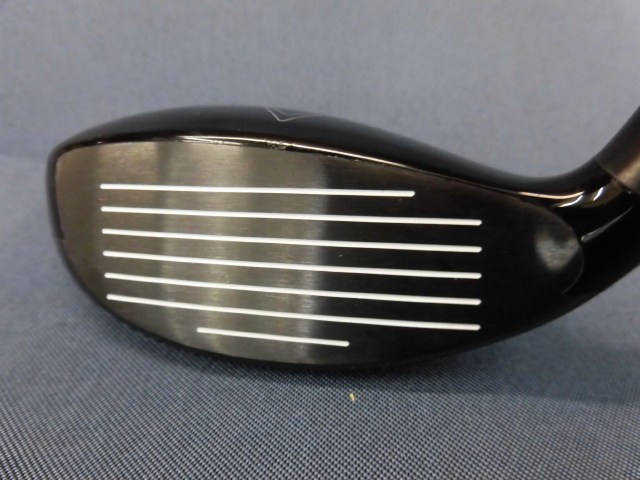 所沢■中古[5267] X2 HOT Hybrid/X2 HOT(JP)/L/25