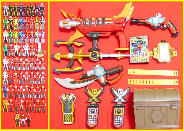 mix.cutism