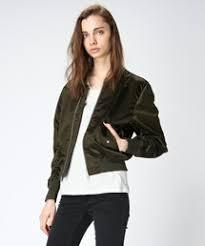 最安値，大得価 同様 ACNE Studiosアクネ Encore Shine PAW14 ミリタリー ジャケット34(女性用)｜売買されたオークション情報、yahooの商品情報をアーカイブ公開 - オークファン 女性用