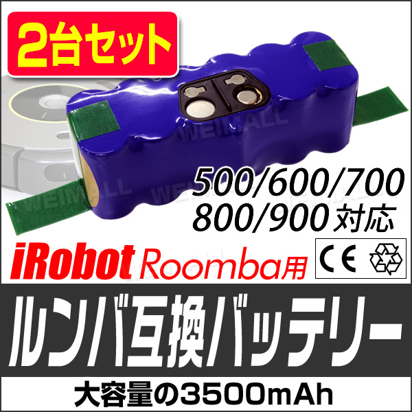 x500468074.2