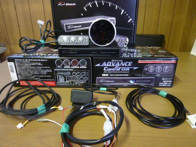 k283880997.1