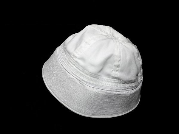 CHP カリフォルニアハイウェイパトロール シャツ 白バイ野郎 ジョン