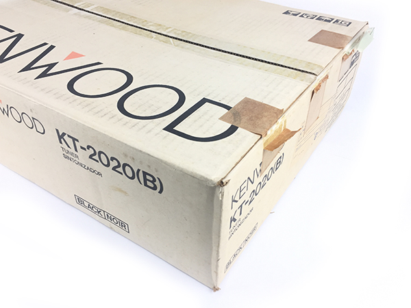 k272569582.3