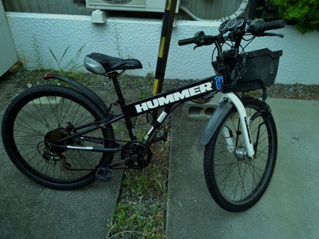 b270458215.2