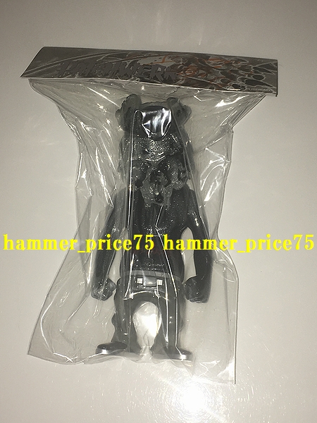 Pushead Base Secret Anniversary Superfestival 0 1 | eBay