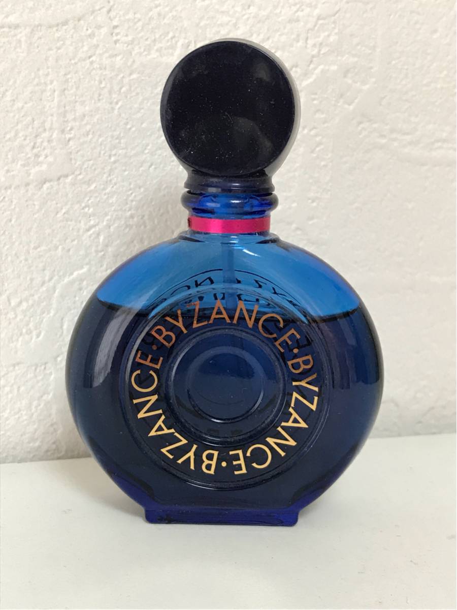 ロシャス W79116◇ ロシャス ビザーンス EDT 香水 50ml ビザンス