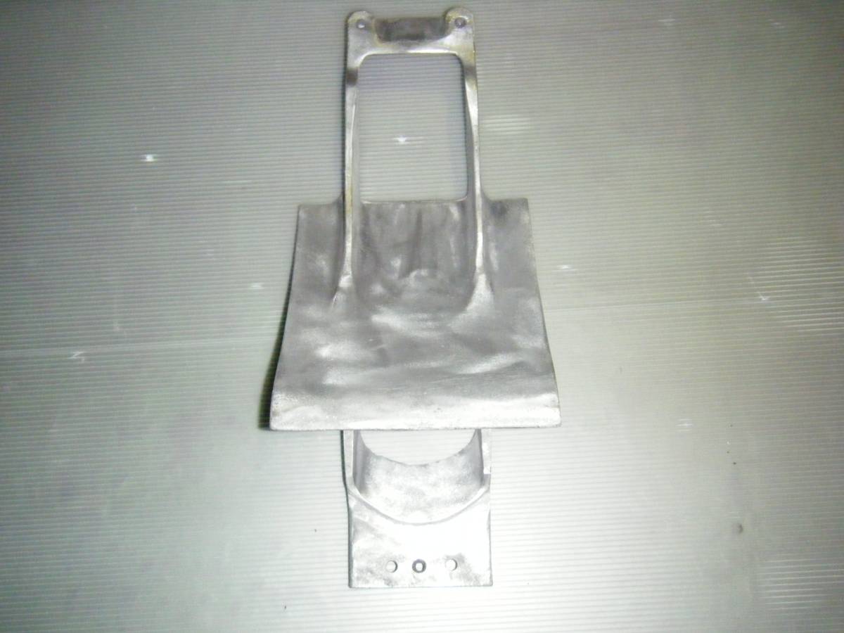 c587818189.1