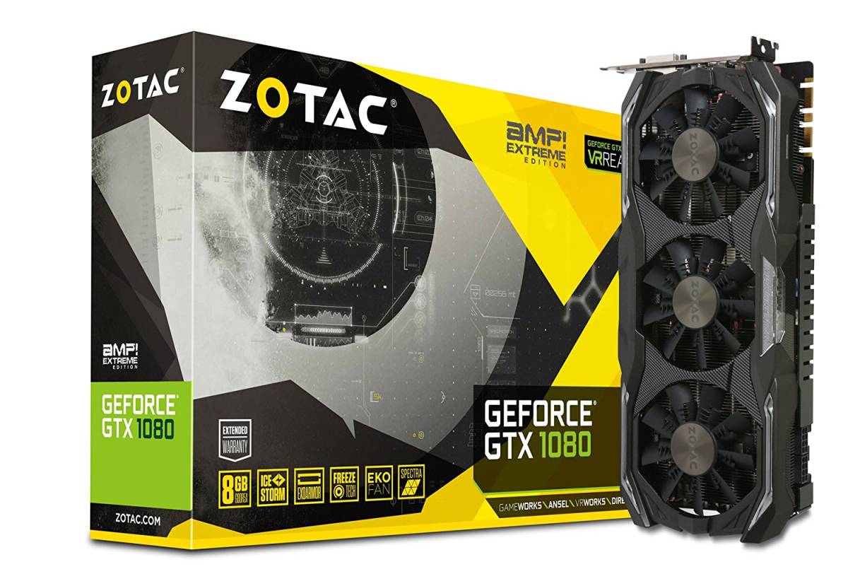x472772409.2
