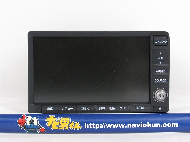 m226125108.3