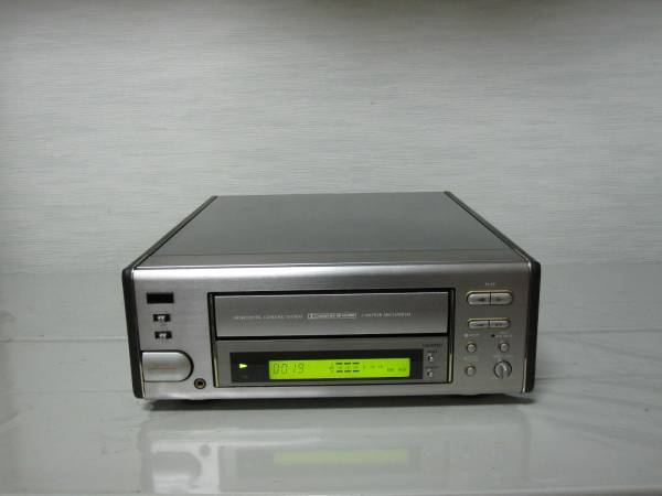 g247008269.2
