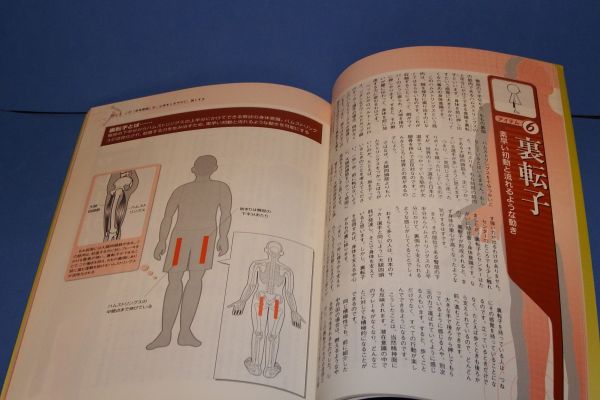 図解トレーニング 身体意識を鍛える 高岡英夫 青春出版社 2f F 雑学 知識 売買されたオークション情報 Yahooの商品情報をアーカイブ公開 オークファン Aucfan Com