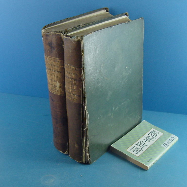 x488626904.1