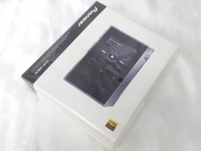 SANYO サンヨー POA 投影513h 動作確認済 ホームプロジェクター LP-Z5