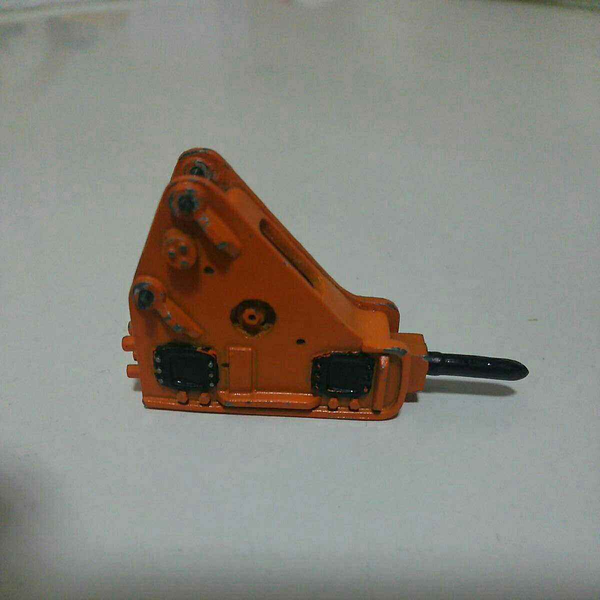 m150805396.1