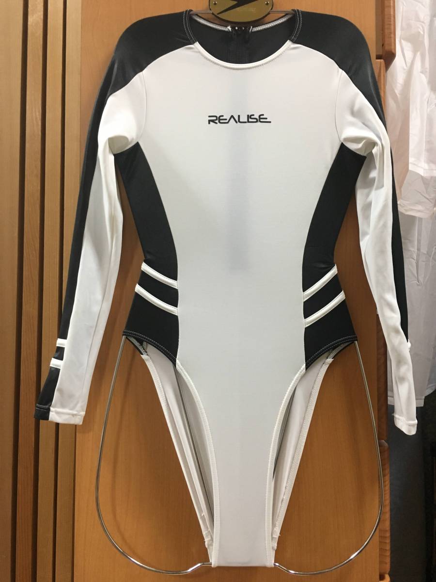 s509905554.1