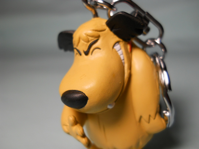 キーホルダー ケンケン チキチキマシン猛レース Wacky Races フィギュア マスコット アクセサリー アメコミ 売買されたオークション情報 Yahooの商品情報をアーカイブ公開 オークファン Aucfan Com