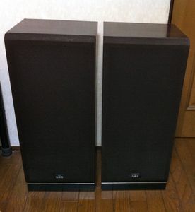 otto スピーカーのYahoo!オークション(旧ヤフオク!)の相場・価格を見る