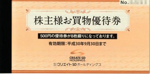s553907907.2