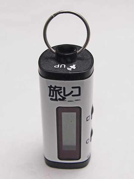 k273580345.1
