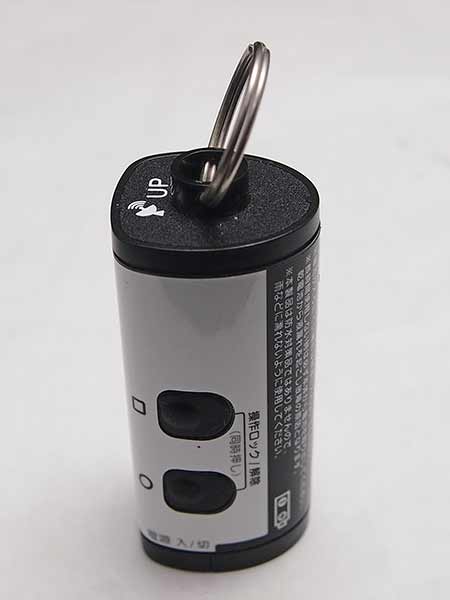 k273580345.2