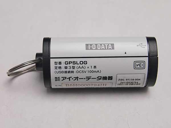 k273580345.3